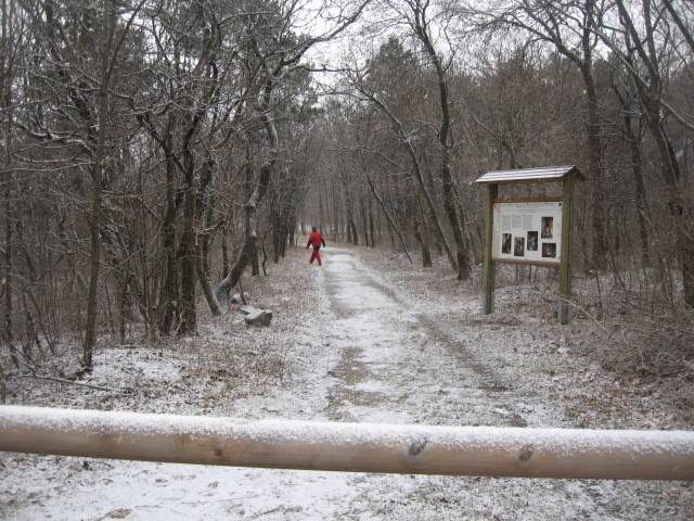 bazovica - jama 005.jpg - Foto: Neboja Matijevi